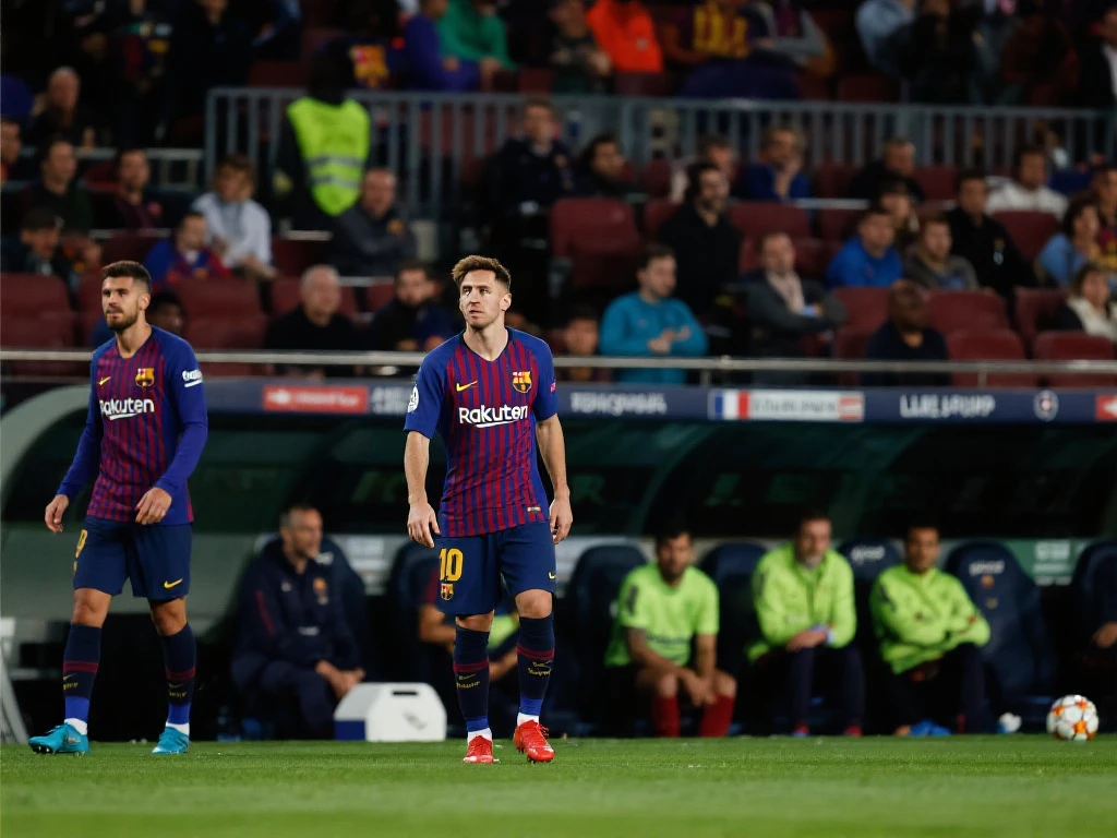 尼科惊艳梅里诺救主，西班牙不败，巴萨却失意