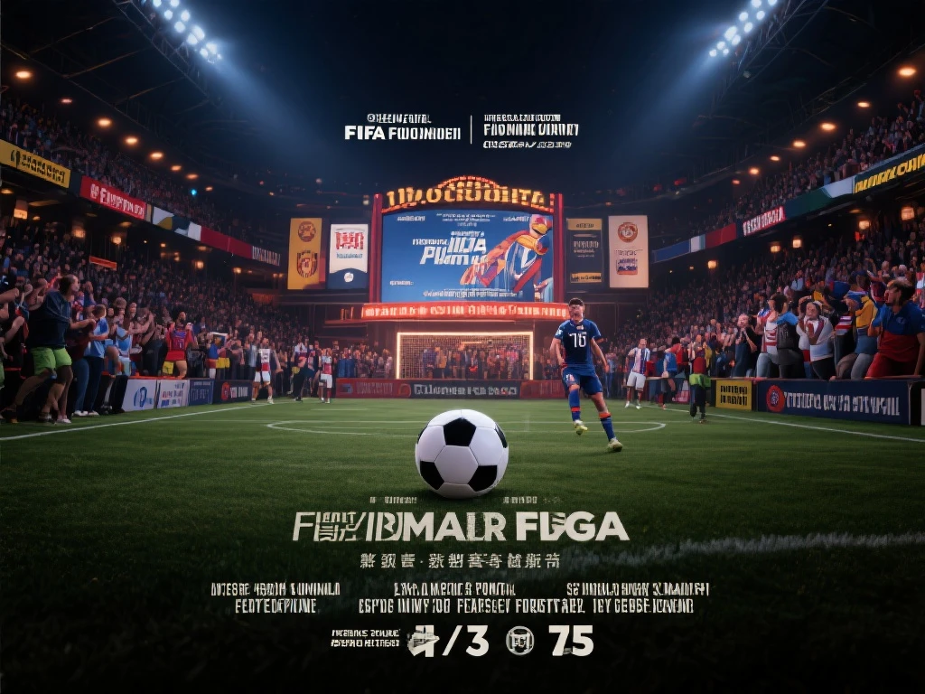 世界杯官方纪实电影将于年底上映