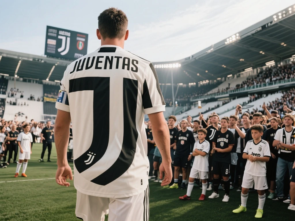 释然解脱!尤文图斯撤回上诉,电话门事件画上句号 释然解脱!尤文图斯撤回上诉,电话门事件画上句号