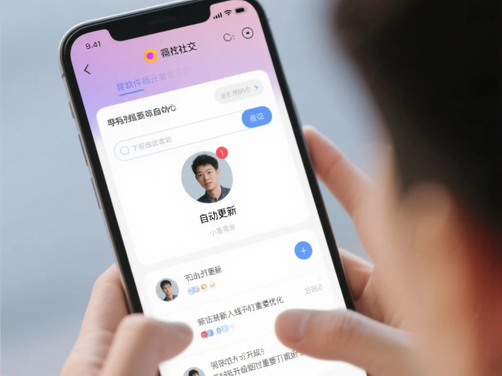 评论互动功能现已修复,未显示请更新应用! 评论互动功能现已修复,未显示请更新应用!