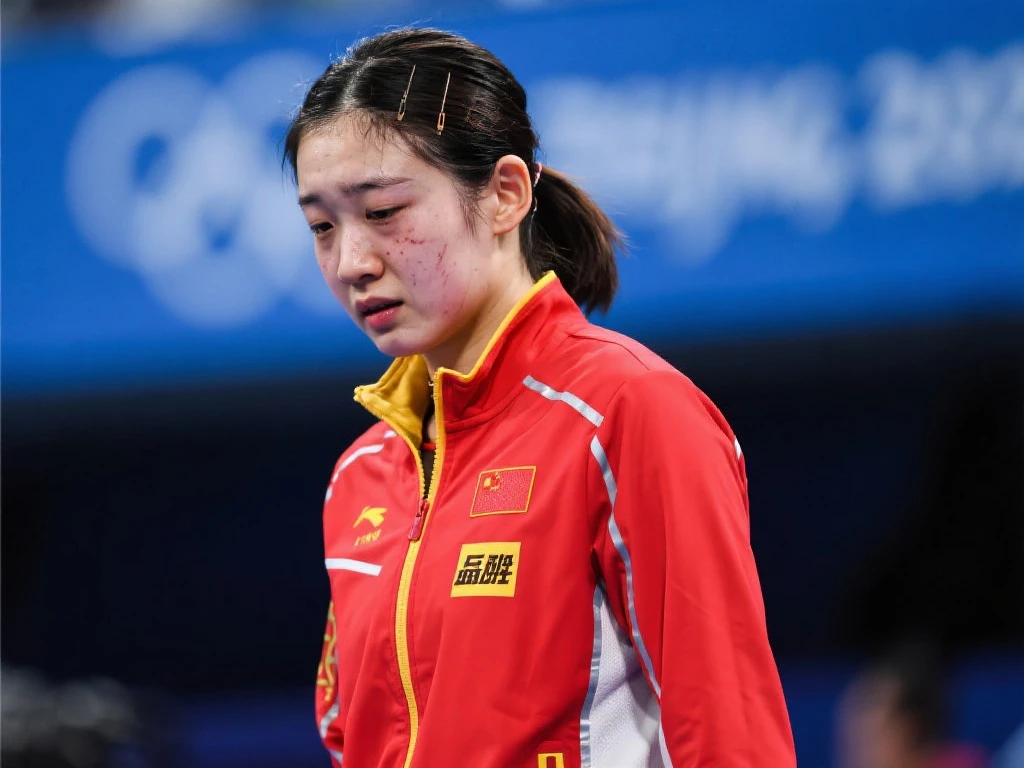 日本女足新星退役:从国脚到放弃,足球梦碎! 日本女足新星退役:从国脚到放弃,足球梦碎!