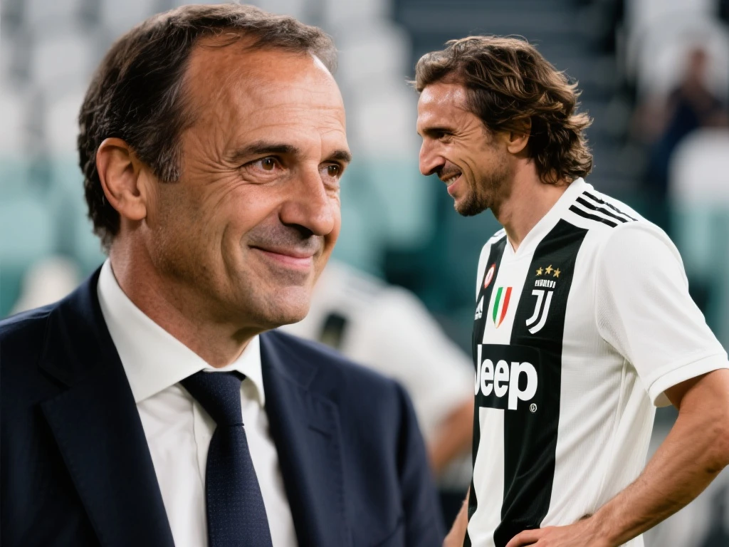 王勤伯：马罗塔为何在“过时”中独树一帜？