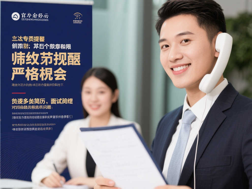 世界杯志愿者项目招募启动,报名人数激增 世界杯志愿者项目招募启动,报名人数激增