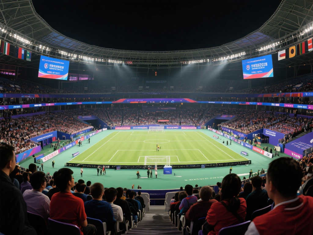 🔥BBC：世锦赛决赛中国观众达1.5亿，市场份额超全球一半