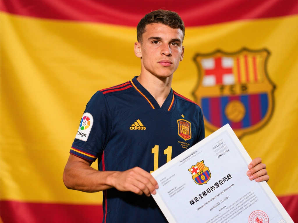 【洞察】注册奥尔莫:解决非终点,挑战才开始 【洞察】注册奥尔莫:解决非终点,挑战才开始