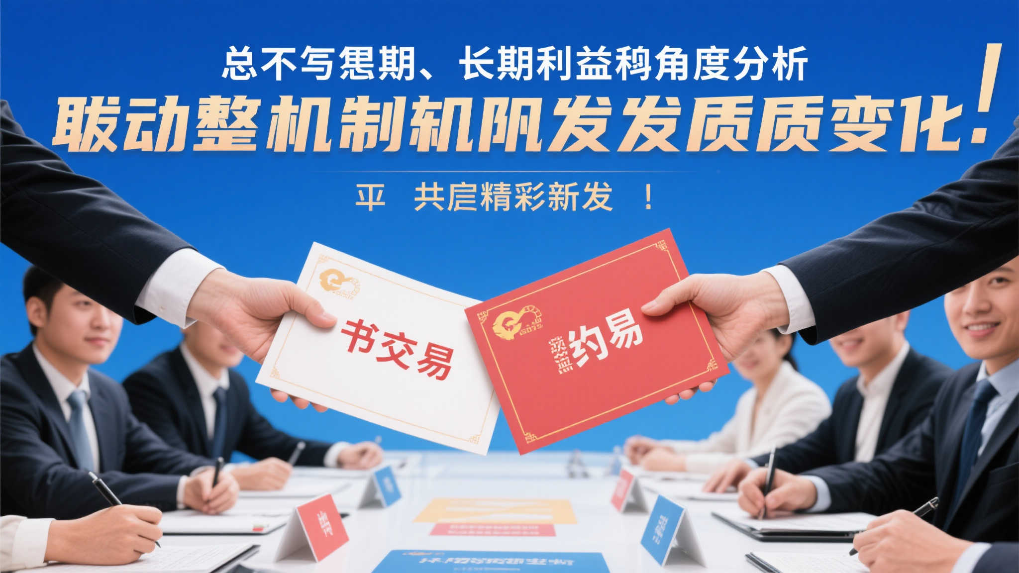 佛罗伦萨瞄准尼斯23岁后卫维蒂 佛罗伦萨瞄准尼斯23岁后卫维蒂