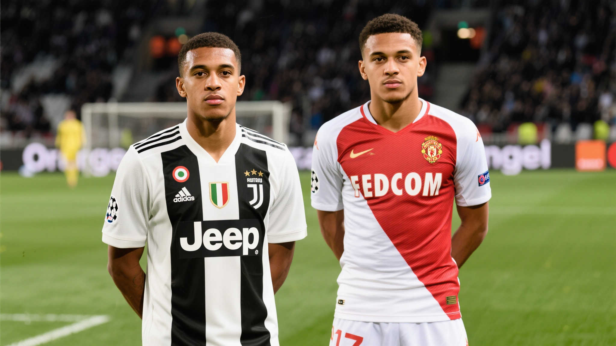 转会动态:摩纳哥或迎博格巴,特奥有望加盟沙特俱乐部 转会动态:摩纳哥或迎博格巴,特奥有望加盟沙特俱乐部