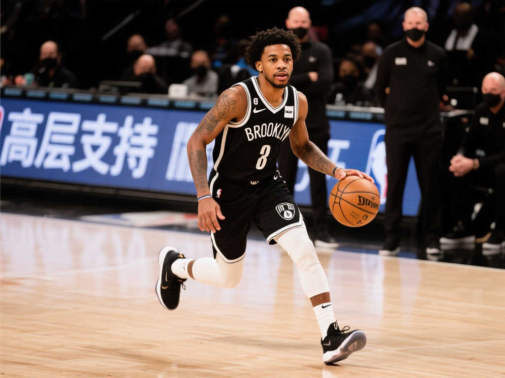 篮网全员皆可交易,蔡崇信钟爱托马斯 篮网全员皆可交易,蔡崇信钟爱托马斯