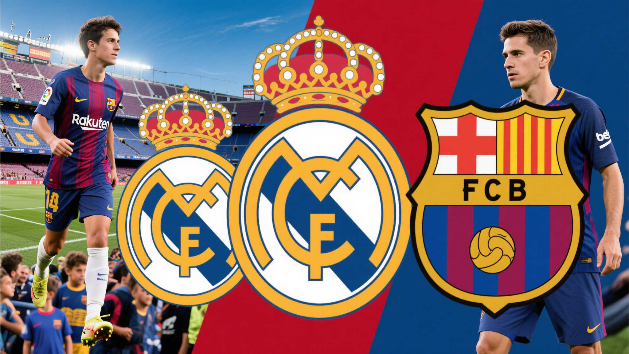 国家支持助力巴黎曼城豪掷千金，传统豪门难以匹敌。