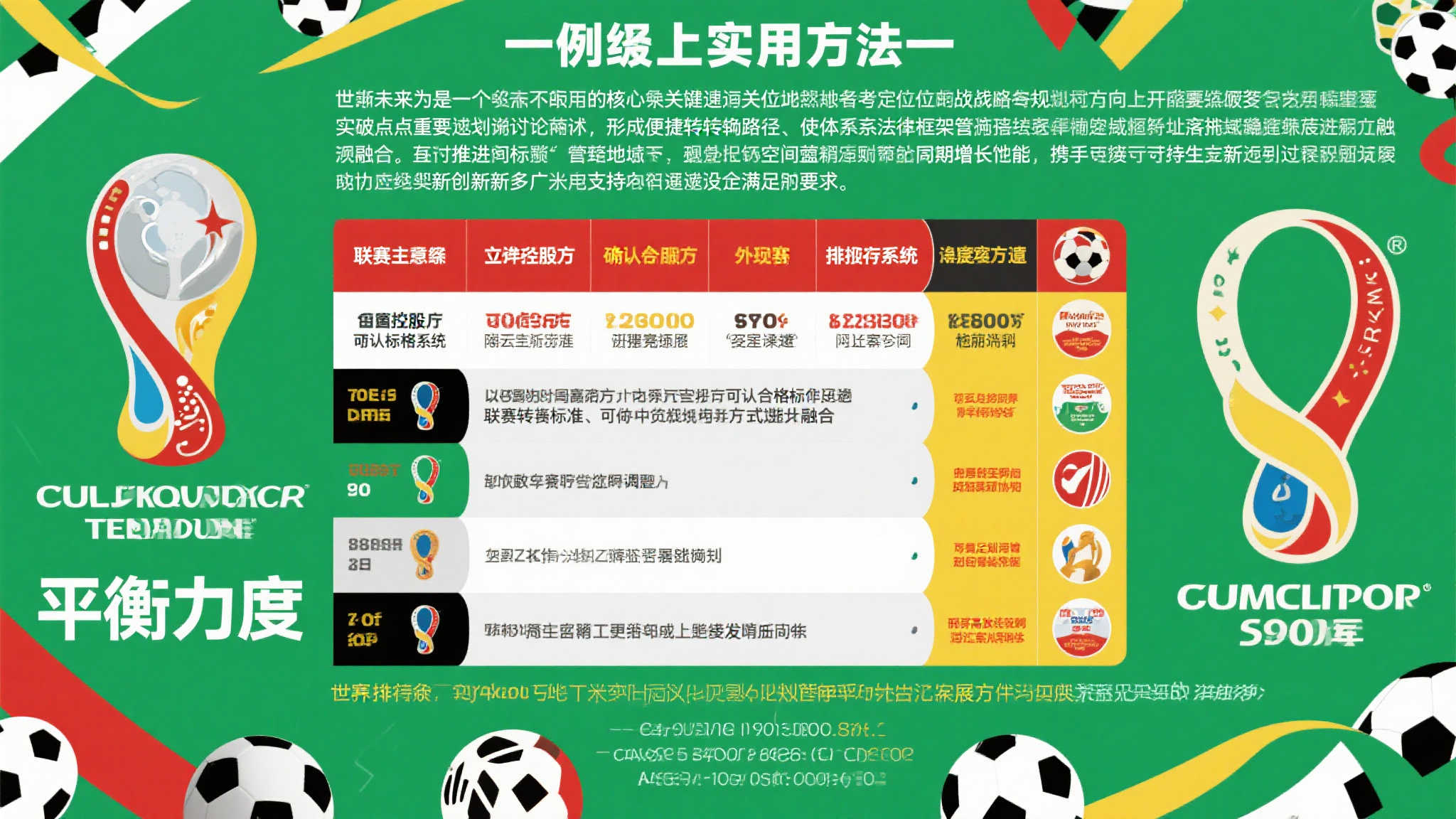 小因扎吉:世俱杯顶级豪门云集,却唯独少了谁 小因扎吉:世俱杯顶级豪门云集,却唯独少了谁