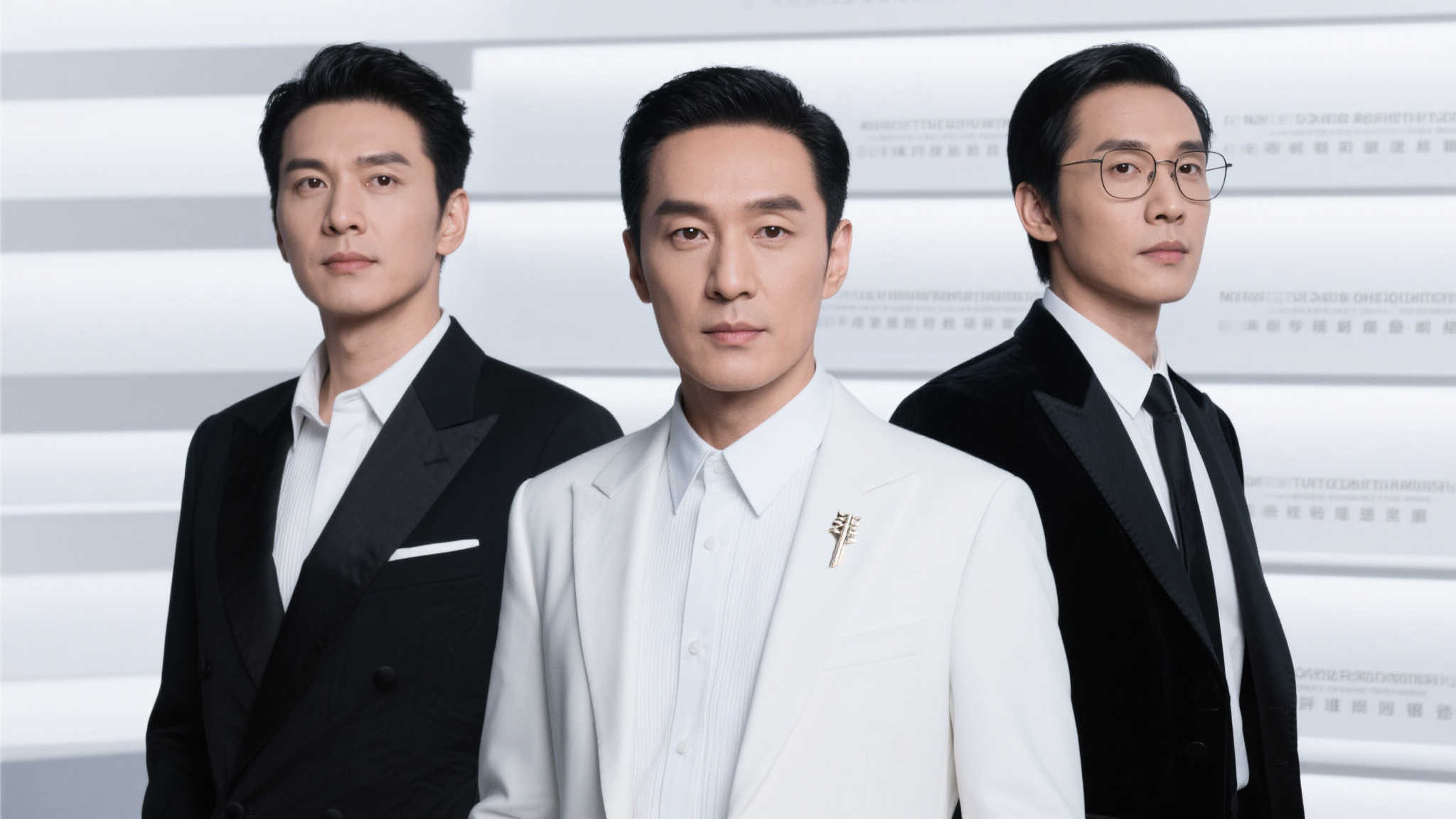 姆巴佩以27次射正领跑欧冠,凯恩紧随其后 姆巴佩以27次射正领跑欧冠,凯恩紧随其后