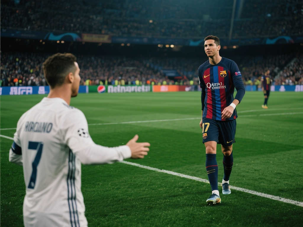 山东泰山宣布：费莱尼将在赛季末告别球队