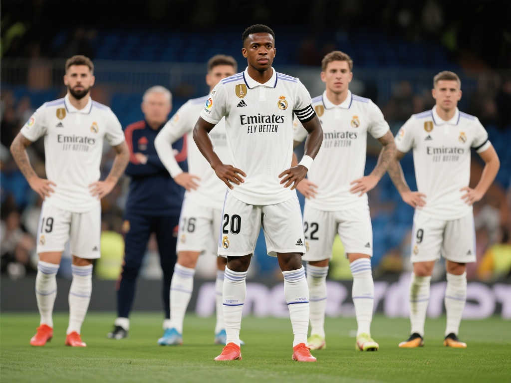 官宣!阿隆索告别药厂,皇马探索3中卫新战术,安帅为龙哥设下双重挑战 官宣!阿隆索告别药厂,皇马探索3中卫新战术,安帅为龙哥设下双重挑战